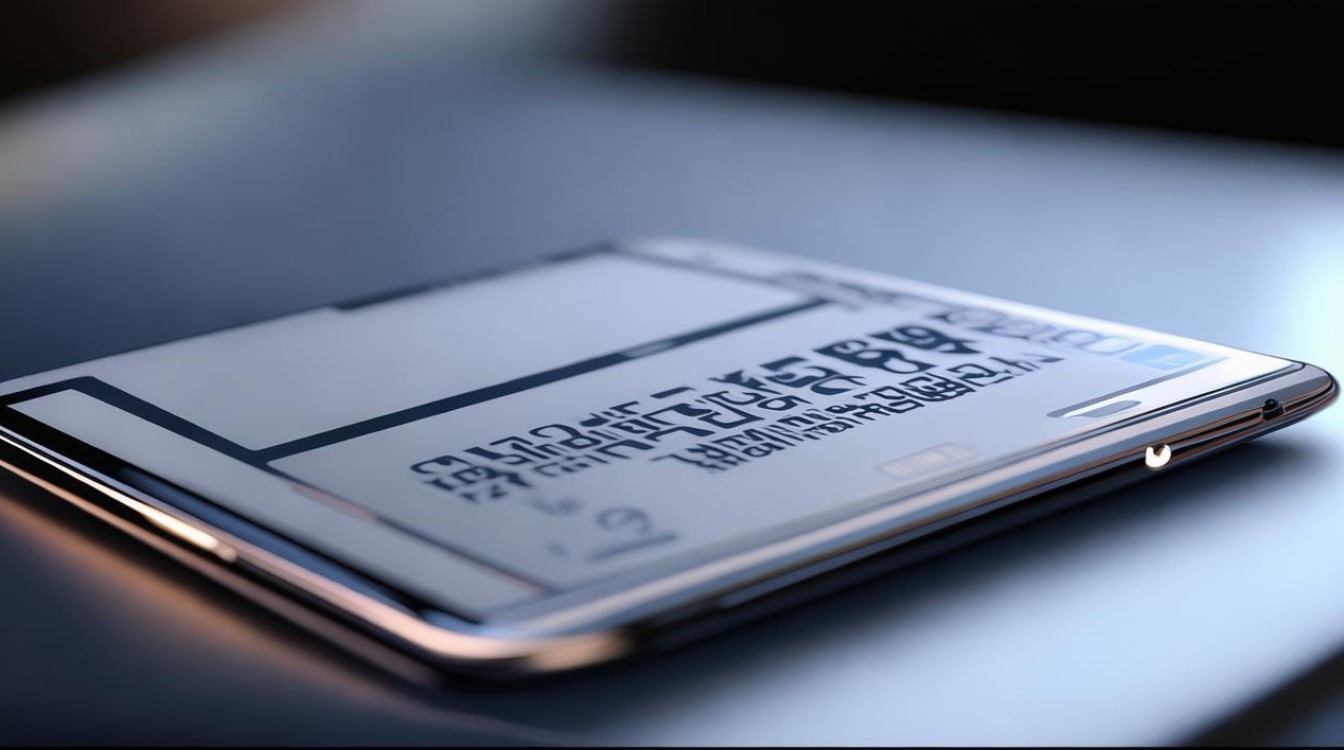 三星W2016串号在哪看？IMEI查询方法是什么？