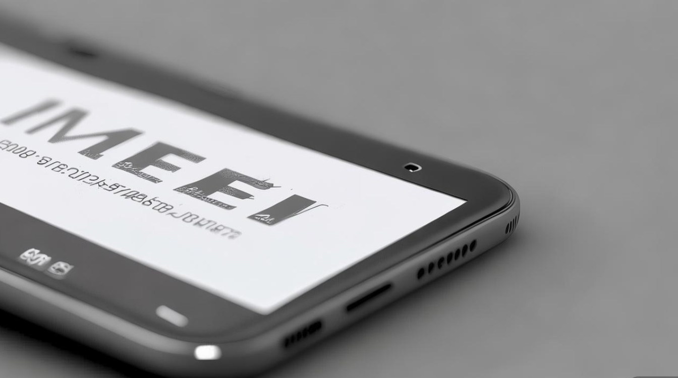 三星W2016串号在哪看？IMEI查询方法是什么？