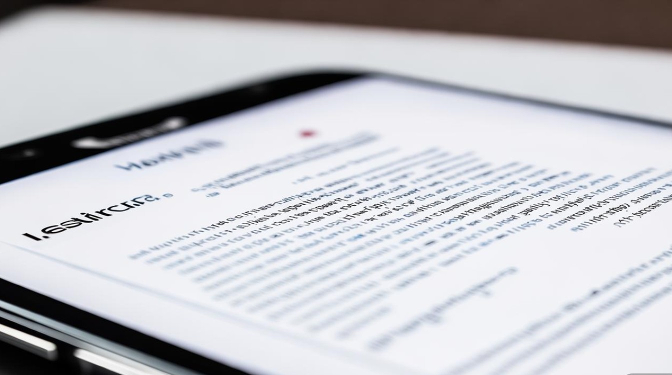 华为刷机启动不了系统文件失败怎么办