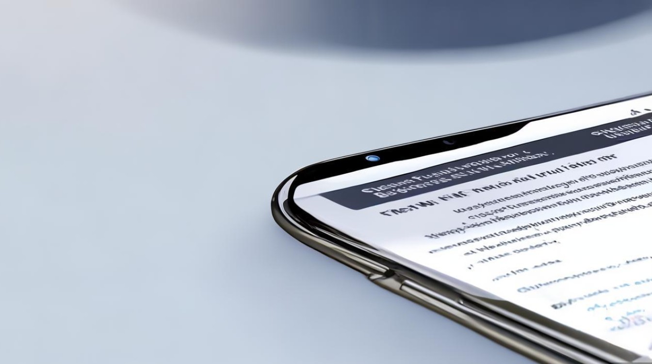 华为刷机启动不了系统文件失败怎么办