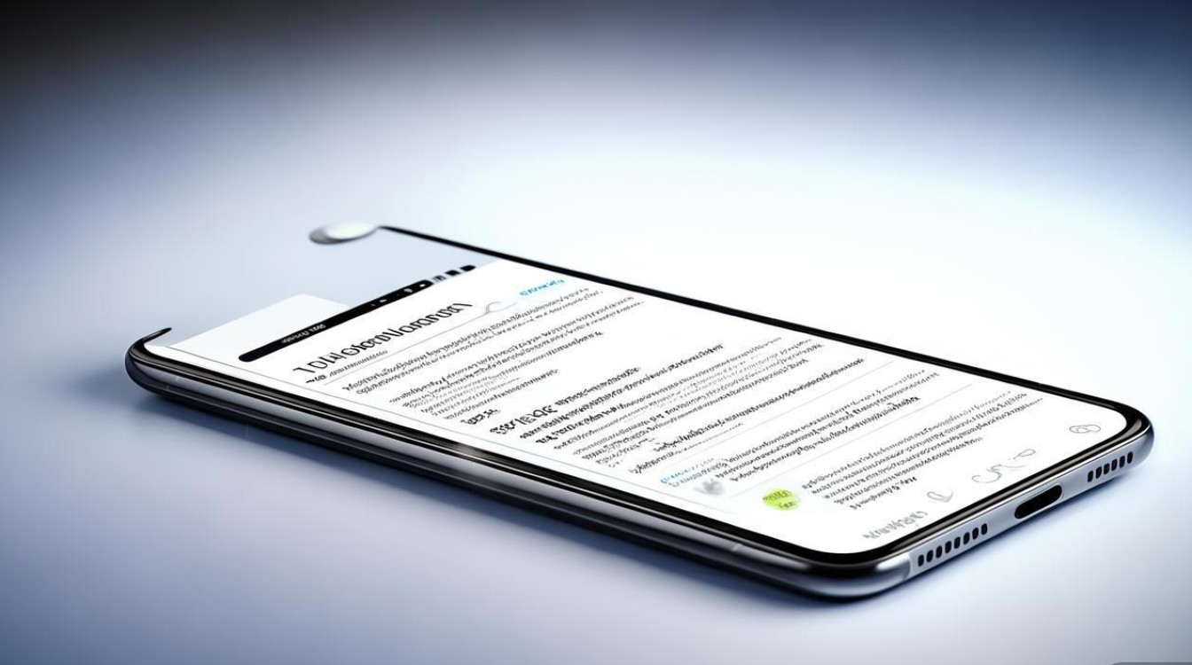 华为刷机启动不了系统文件失败怎么办