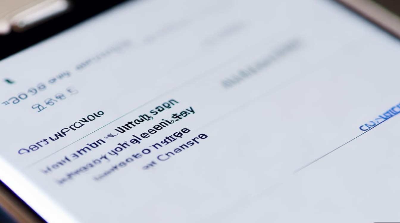 三星w2016如何切换中文显示语言？