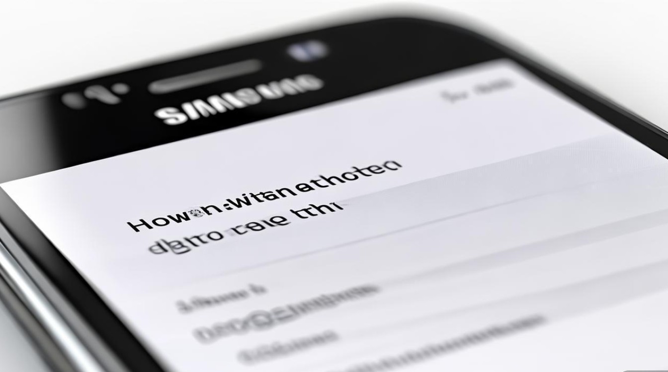 三星w2016如何切换中文显示语言？