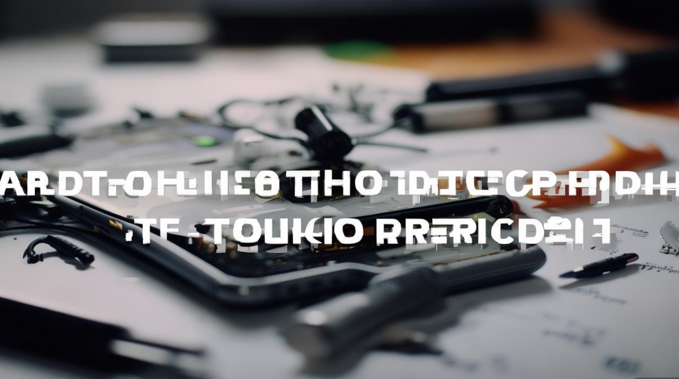 苹果手机充电不好用怎么办啊