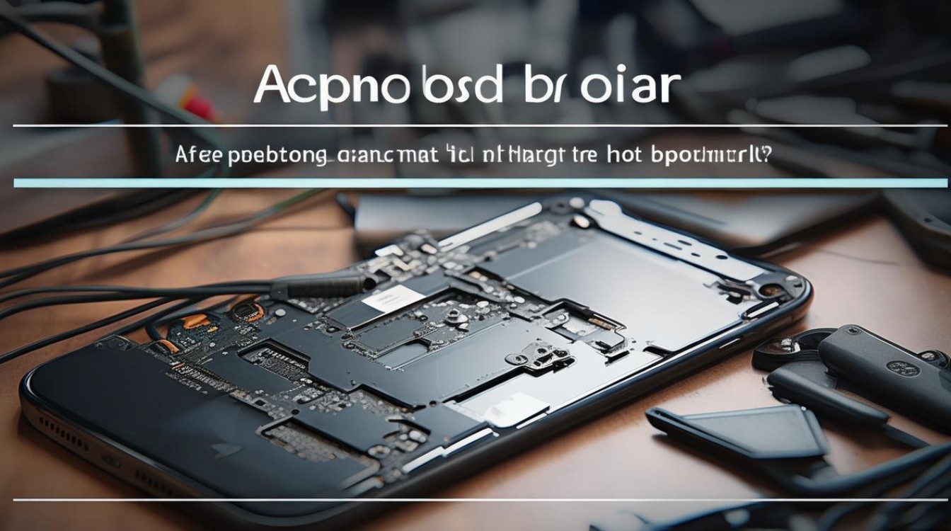 苹果手机充电不好用怎么办啊