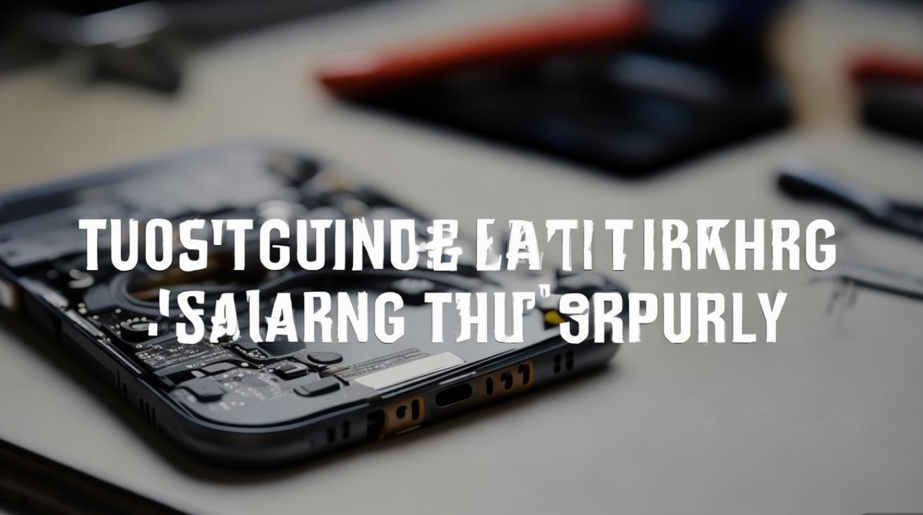 苹果手机充电不好用怎么办啊