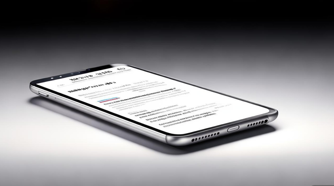 三星U10怎么样?适合日常使用吗?