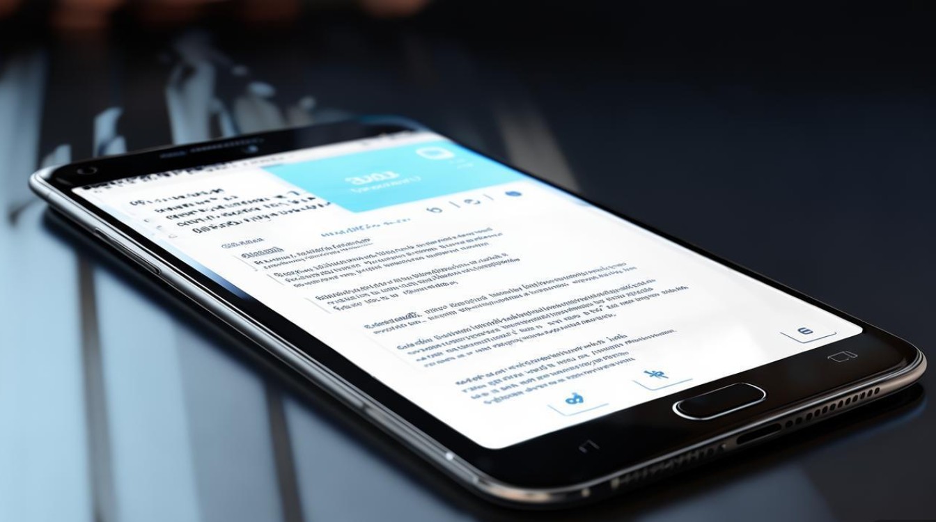 三星U10怎么样?适合日常使用吗?