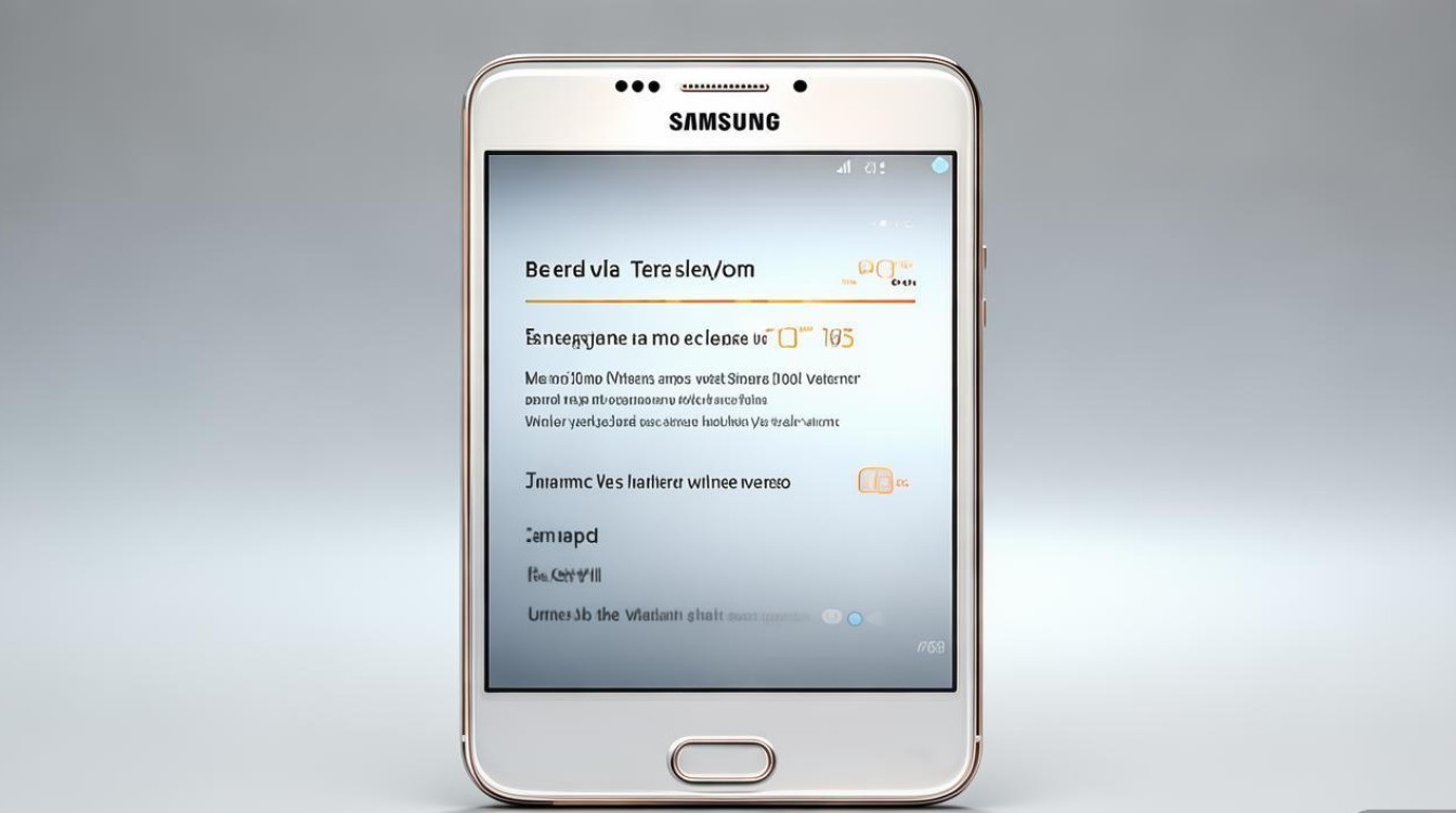 三星U10怎么样?适合日常使用吗?