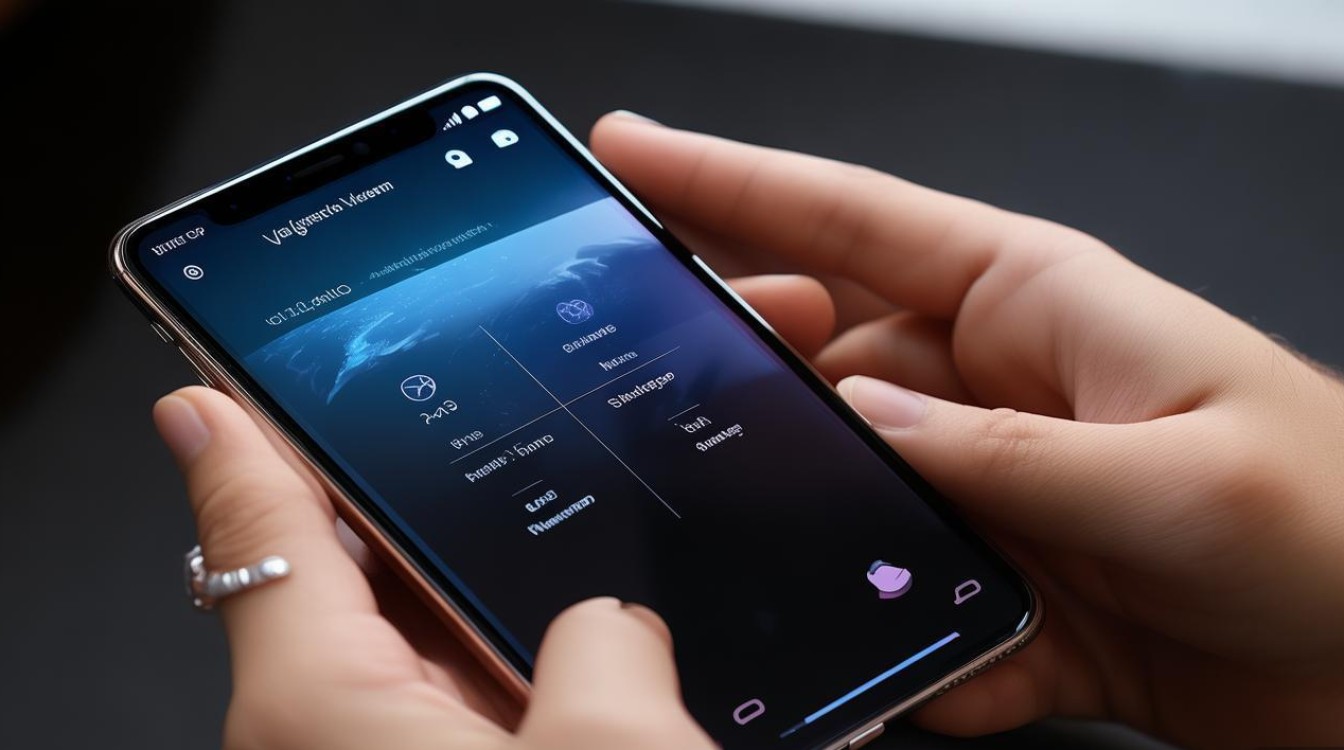 oppo手机怎么用手势操作看视频？具体步骤是怎样的？