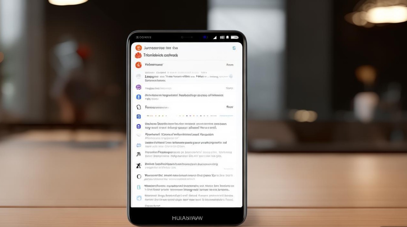 华为刷机密码忘了怎么办?解锁教程有吗?