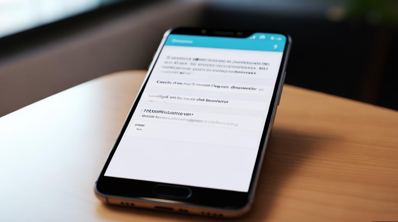 华为刷机密码忘了怎么办?解锁教程有吗?