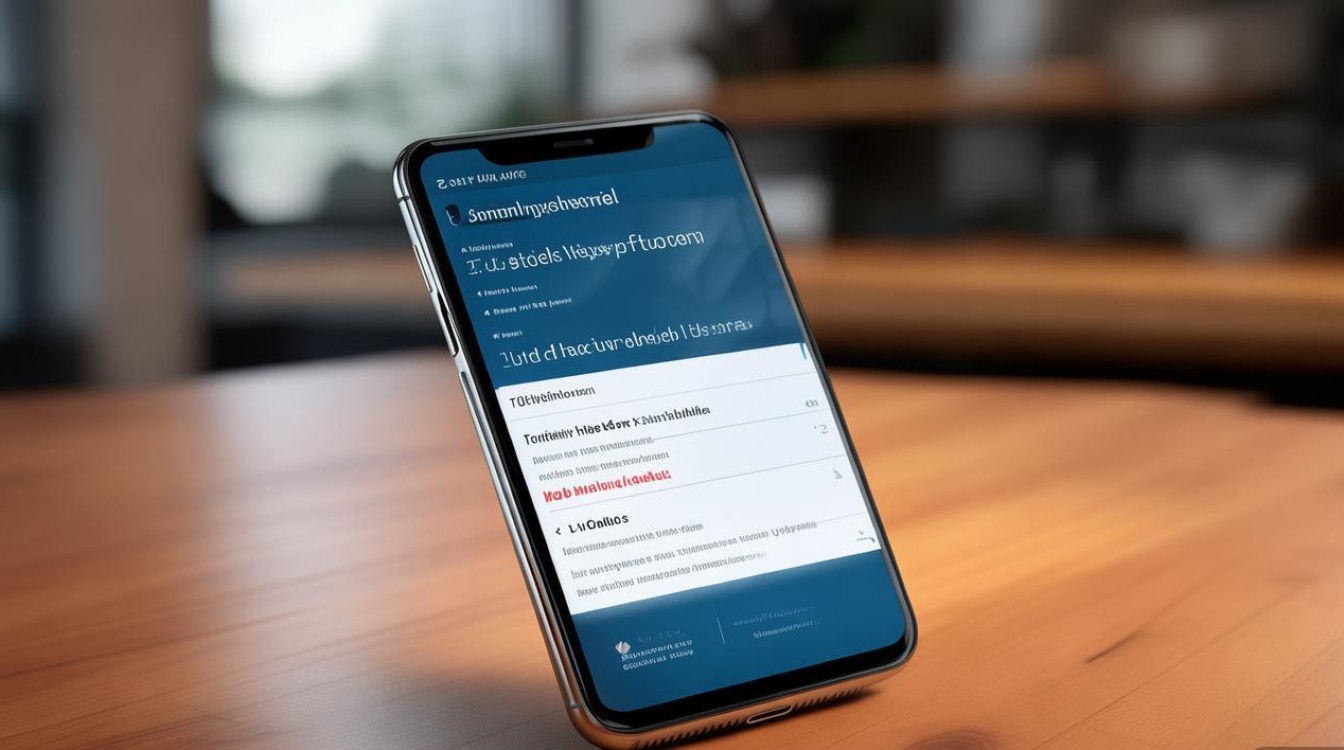 华为刷机密码忘了怎么办?解锁教程有吗?