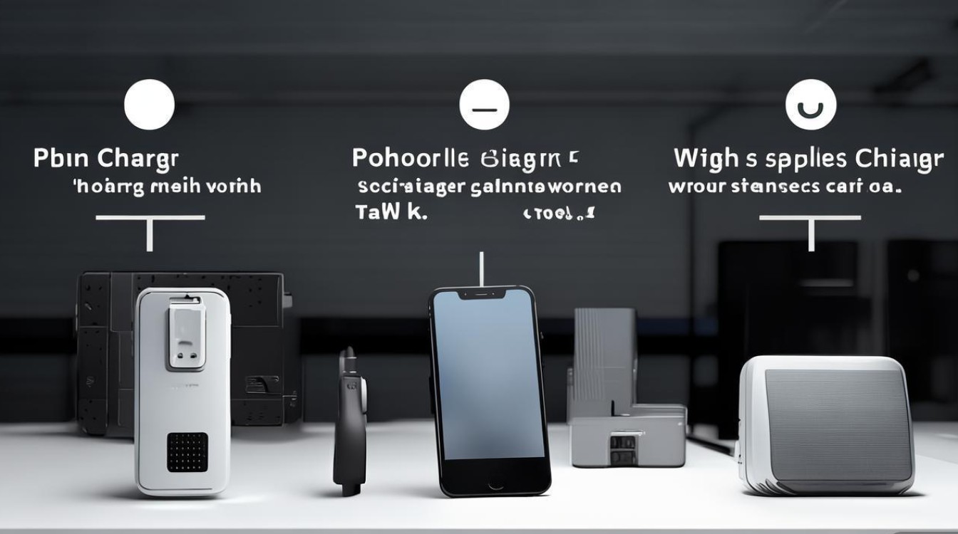 苹果手机充电不好用怎么办？解决方法有哪些？