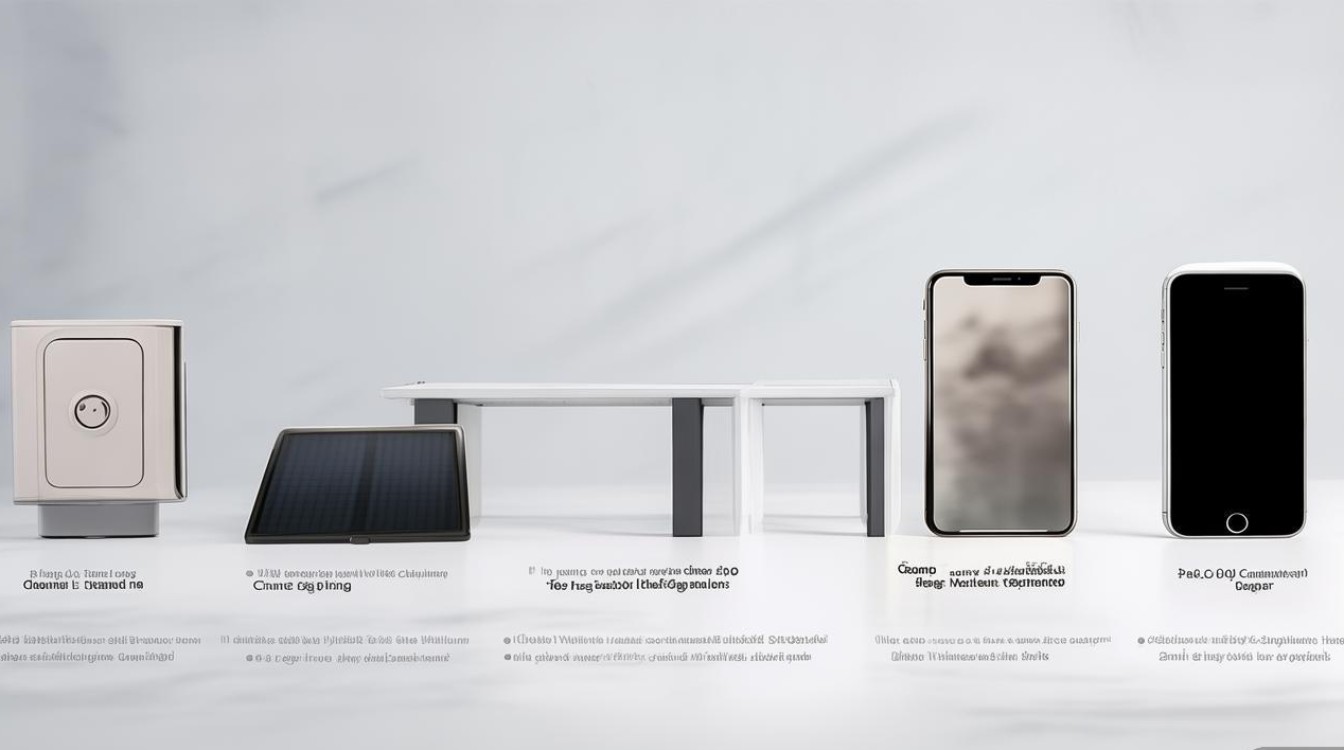 苹果手机充电不好用怎么办？解决方法有哪些？