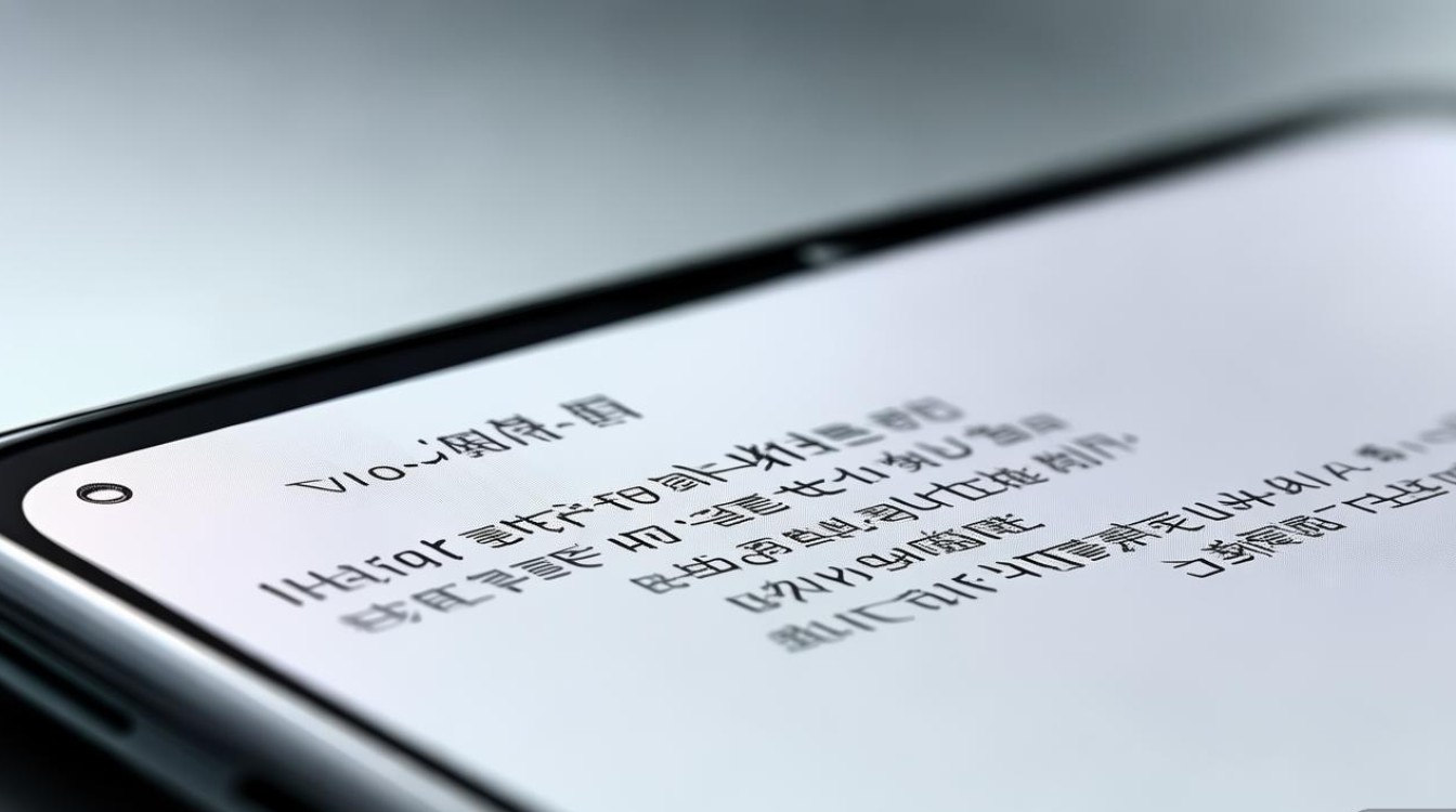 vivox9降级会怎么样