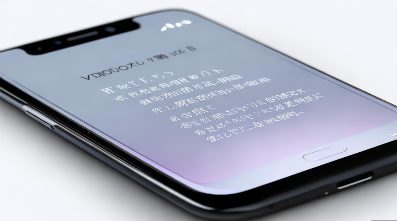 vivox9降级会怎么样