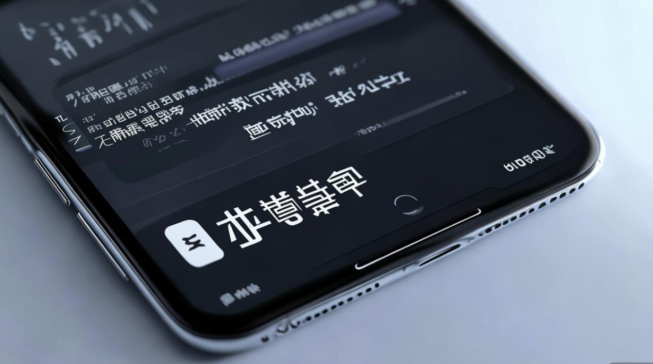 vivox9降级会怎么样