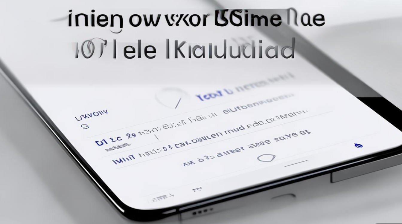 vivox9单手模式怎么开