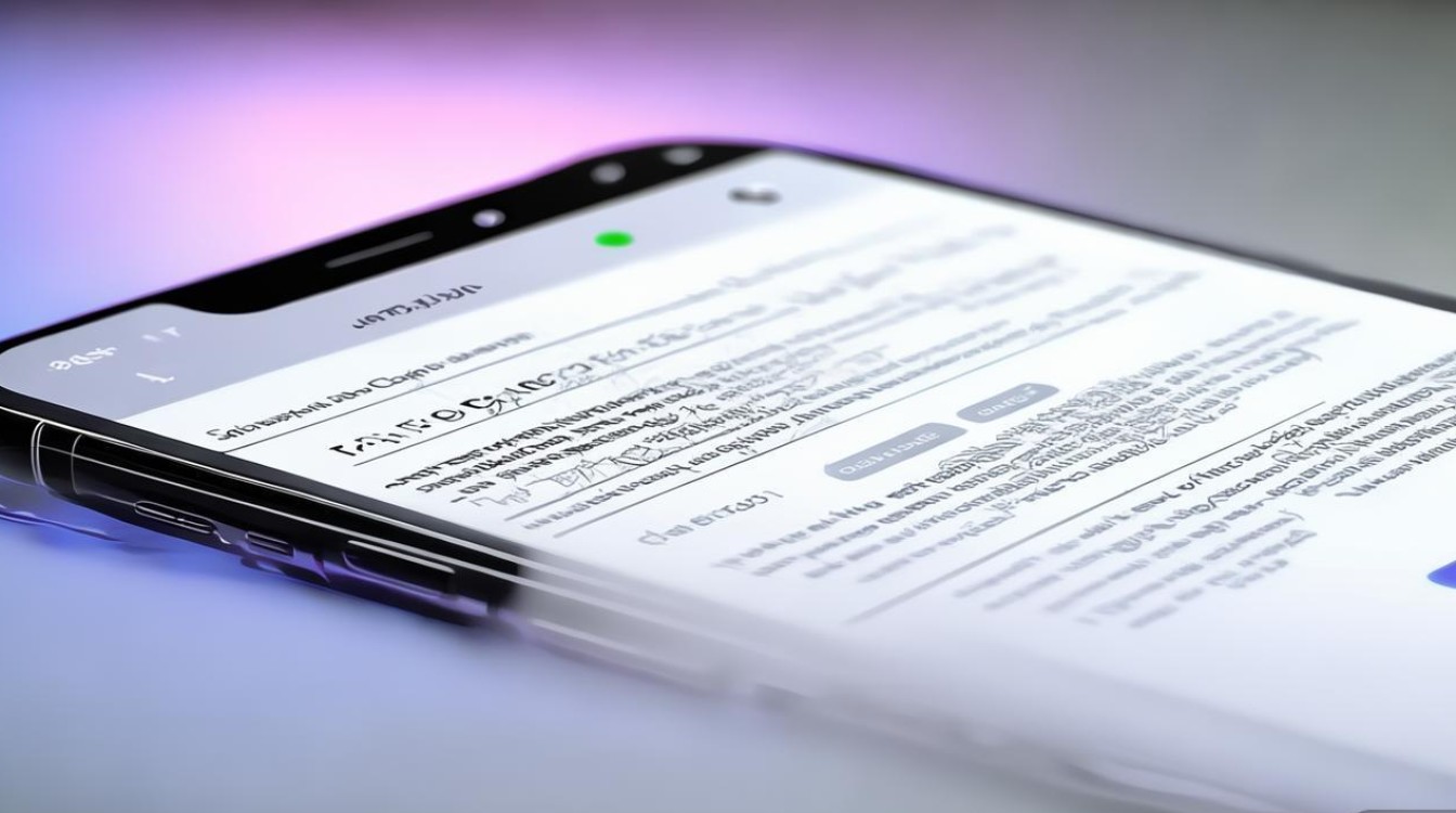 vivox9单手模式怎么开