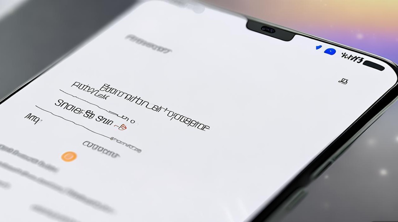 vivox9单手模式怎么开