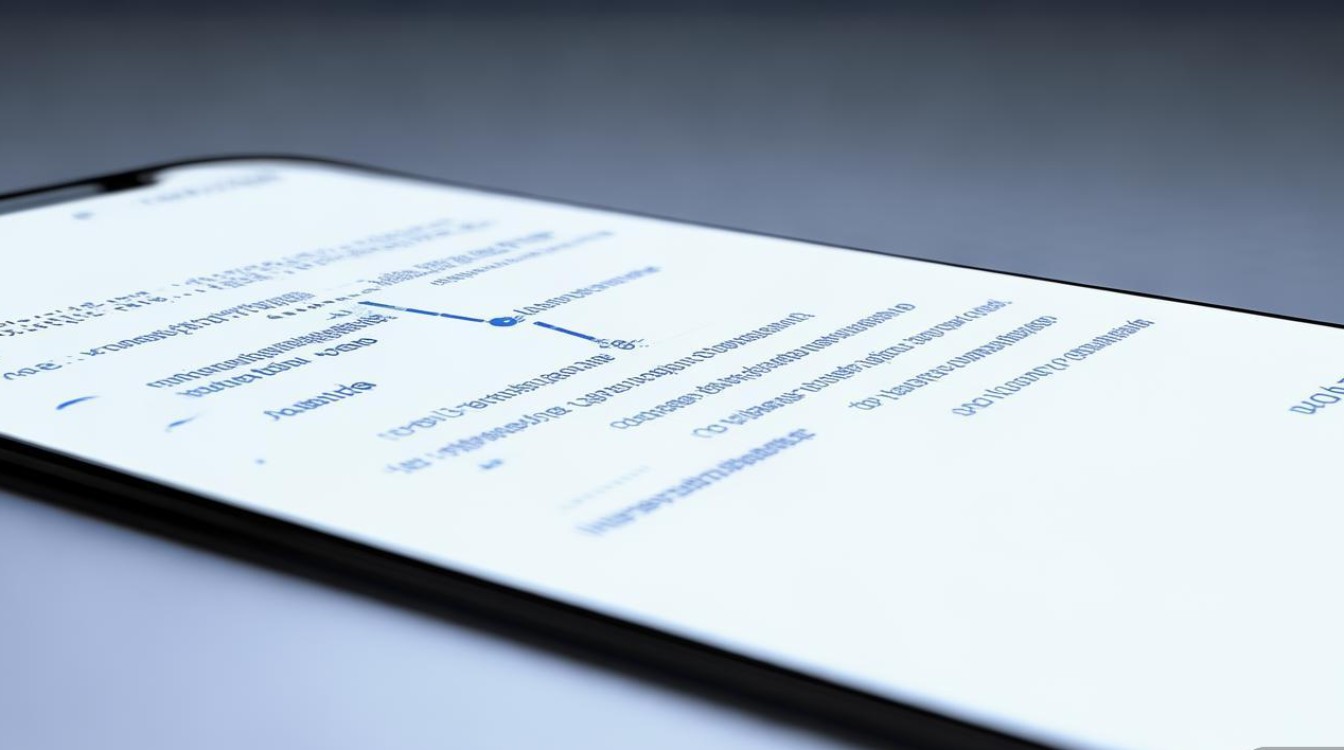 华为刷机系统更新失败怎么办啊？解决方法是什么？