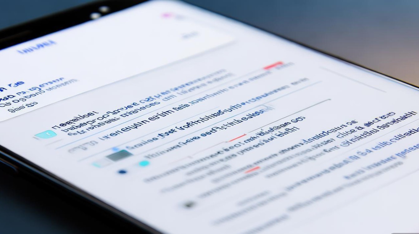 华为刷机系统更新失败怎么办啊？解决方法是什么？