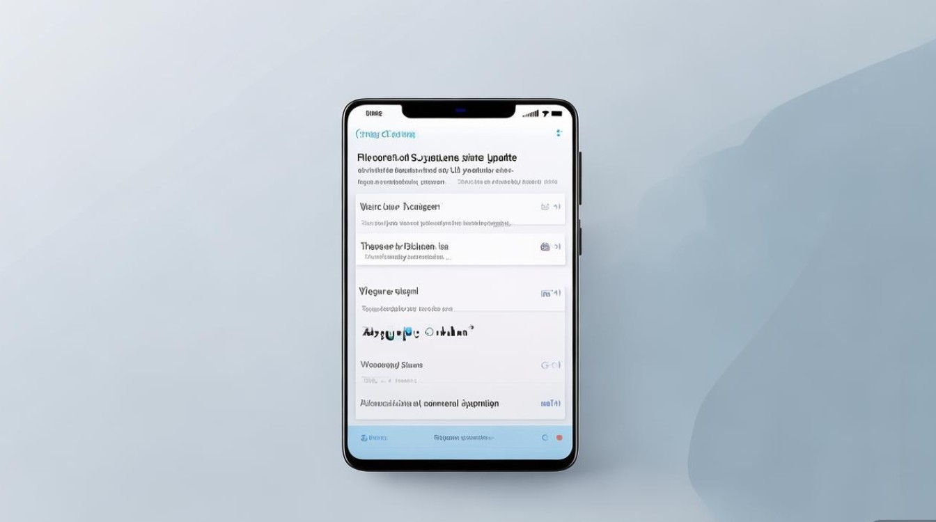 华为刷机系统更新失败怎么办啊？解决方法是什么？