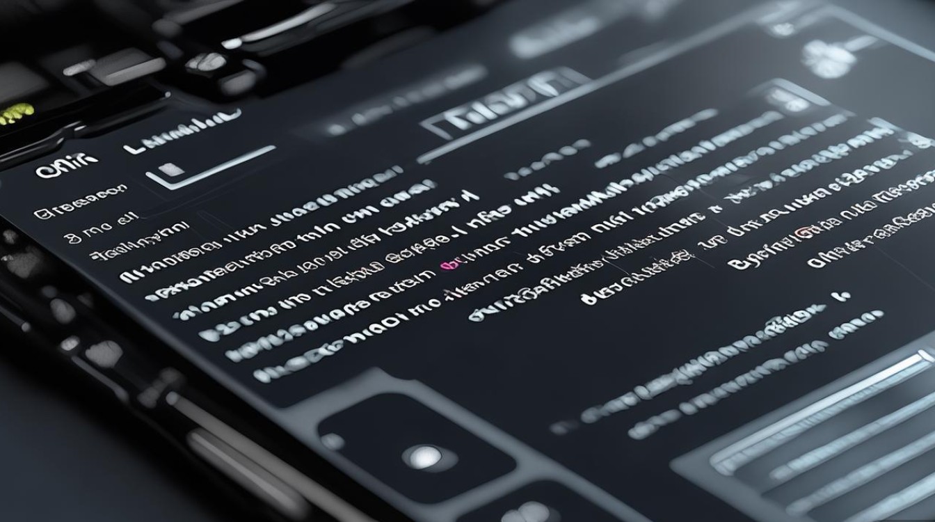 华为刷不进系统更新失败怎么办？