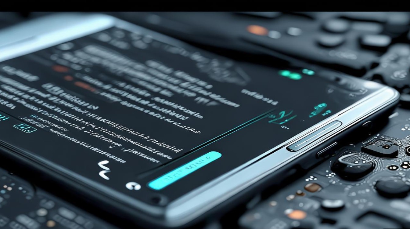 华为刷不进系统更新失败怎么办？