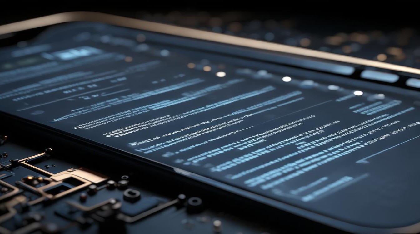 华为刷不进系统更新失败怎么办？