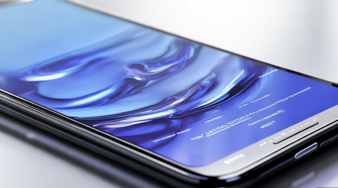 oppo手机怎么负色