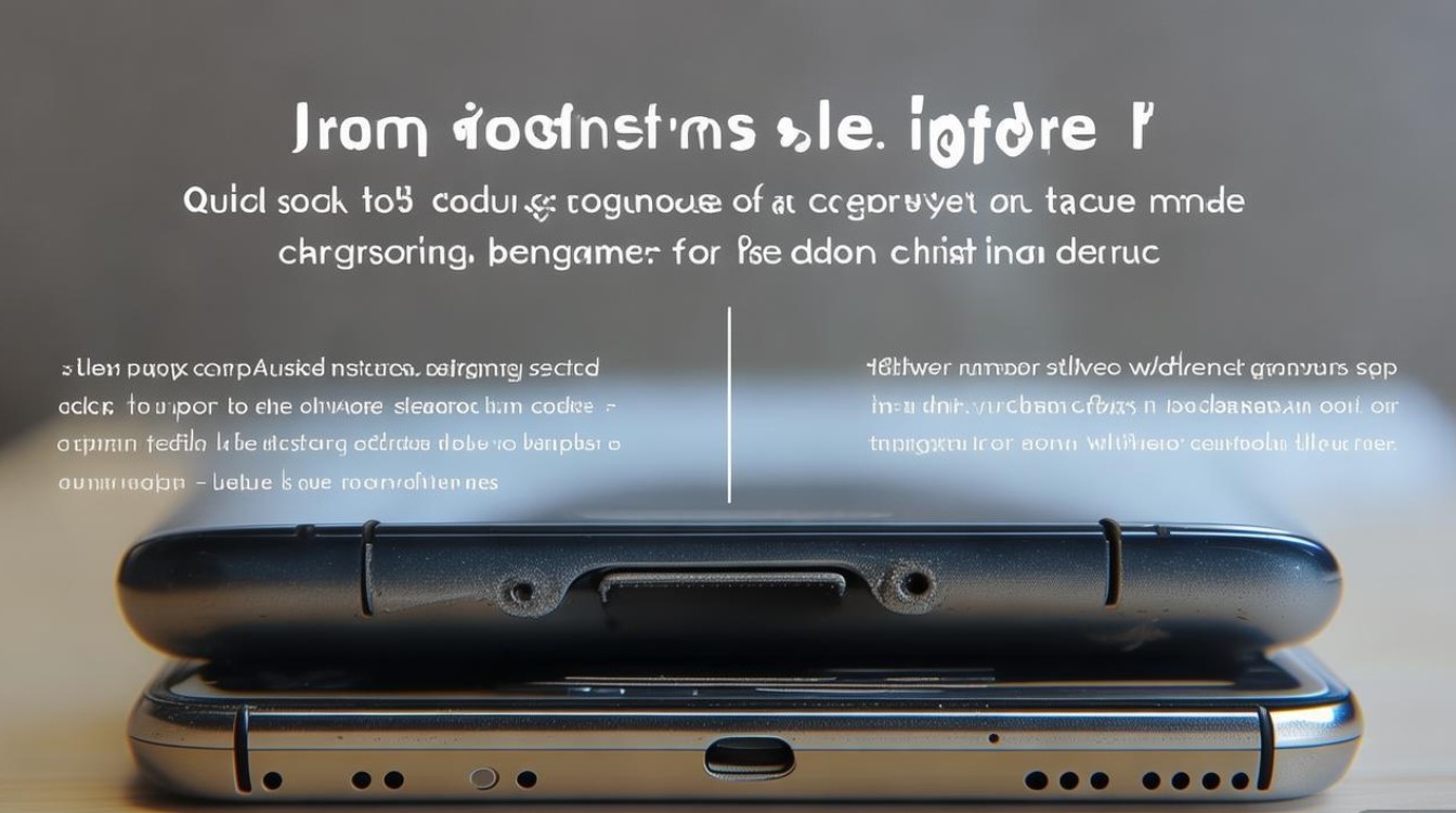 苹果手机充电不好用了怎么办？快速解决方法有哪些？