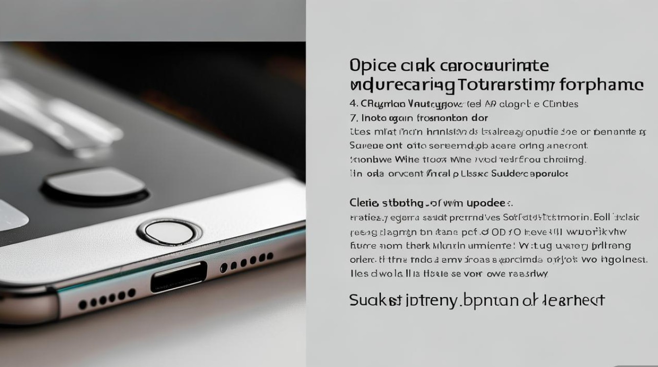 苹果手机充电不好用了怎么办？快速解决方法有哪些？