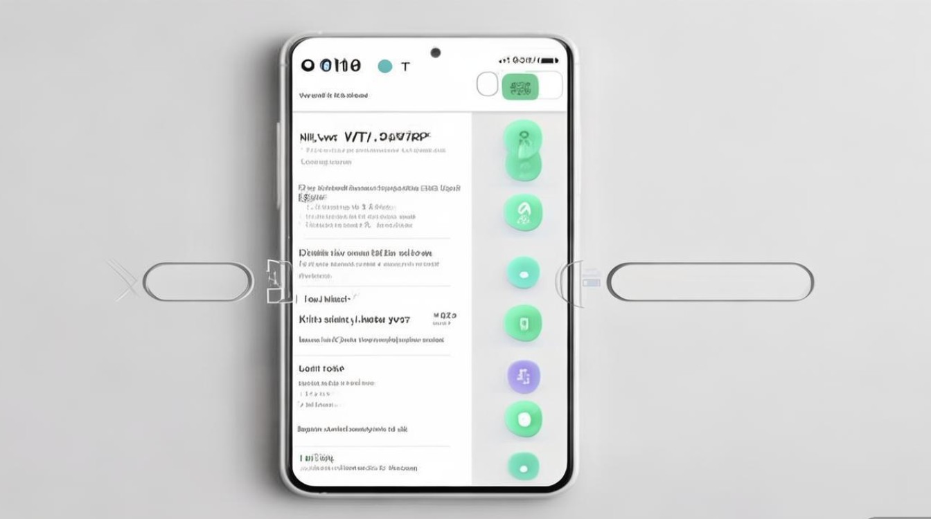 vivox9开WiFi热点教程在哪找？详细步骤是怎样的？