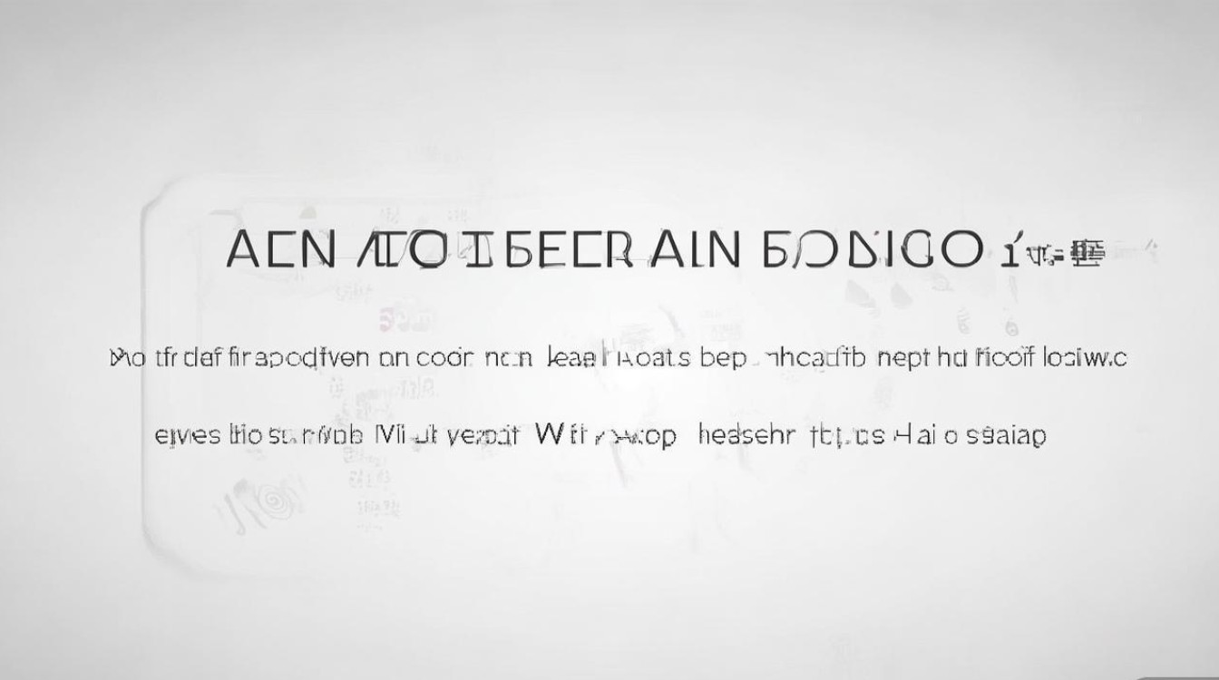 vivox9开WiFi热点教程在哪找？详细步骤是怎样的？
