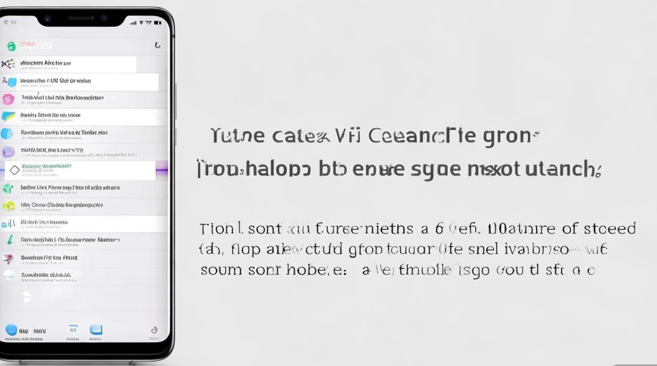 vivox9开WiFi热点教程在哪找？详细步骤是怎样的？
