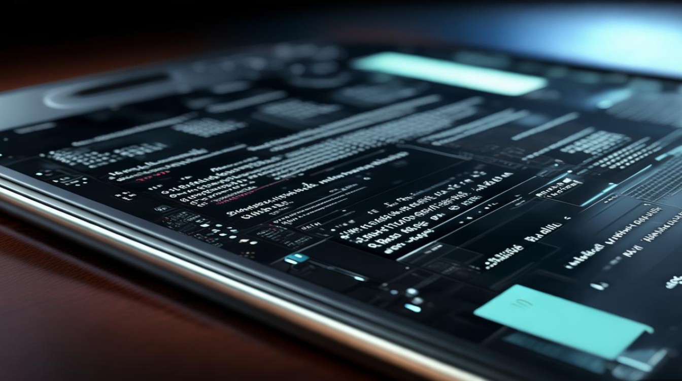 华为刷不进系统更新不了怎么办