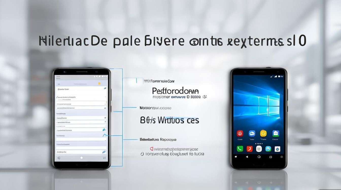 华为刷win10系统怎么样
