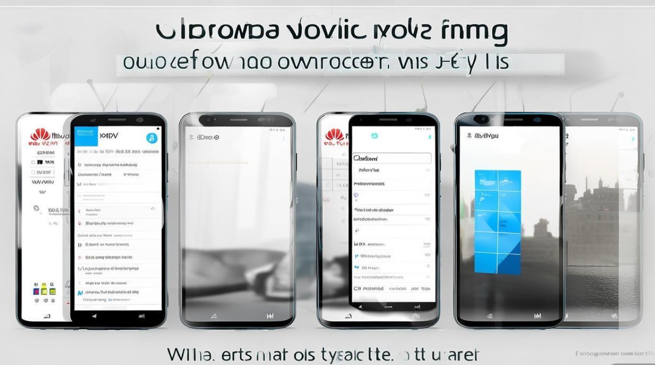 华为刷win10系统怎么样