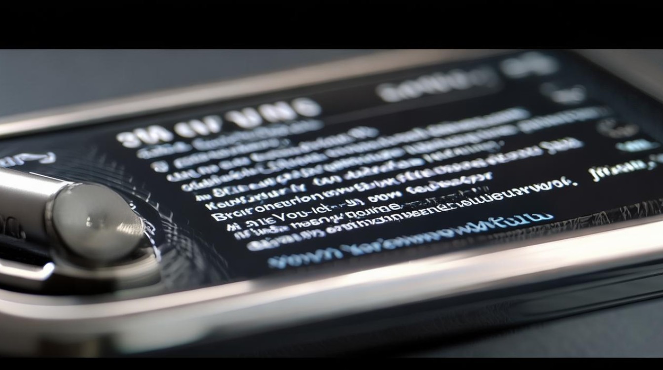 三星T719网络锁怎么解？有免费方法吗？