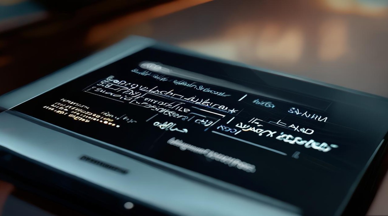 三星T719网络锁怎么解？有免费方法吗？