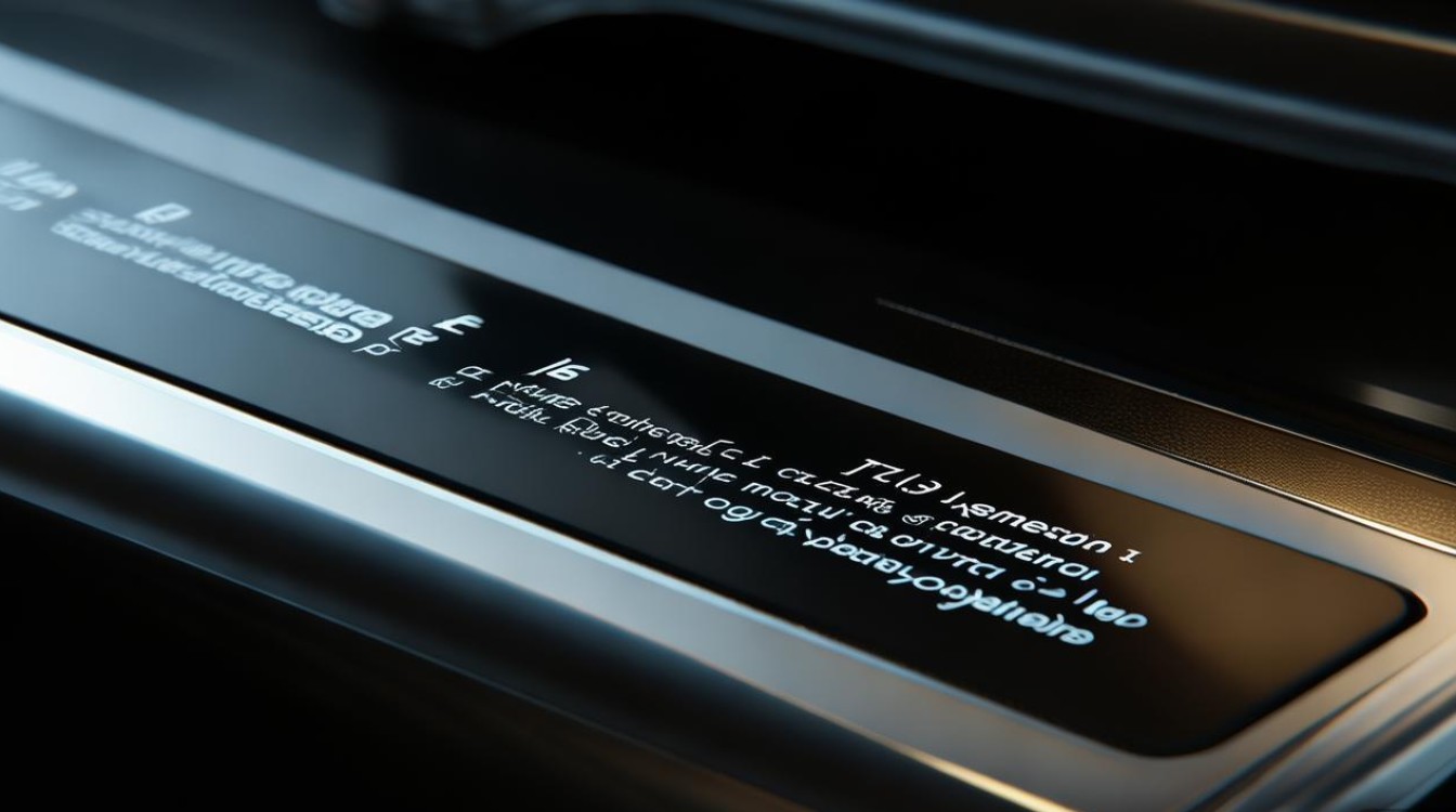 三星T719网络锁怎么解？有免费方法吗？