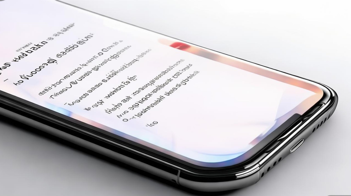 vivox9splus怎么调振动设置步骤是什么？