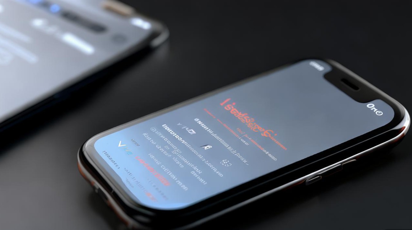 vivox9splus怎么调振动设置步骤是什么？