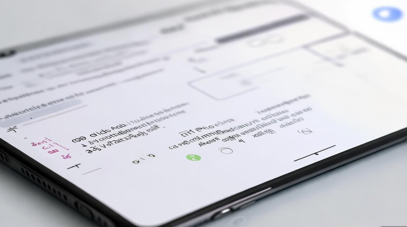 vivox9splus怎么调振动设置步骤是什么？