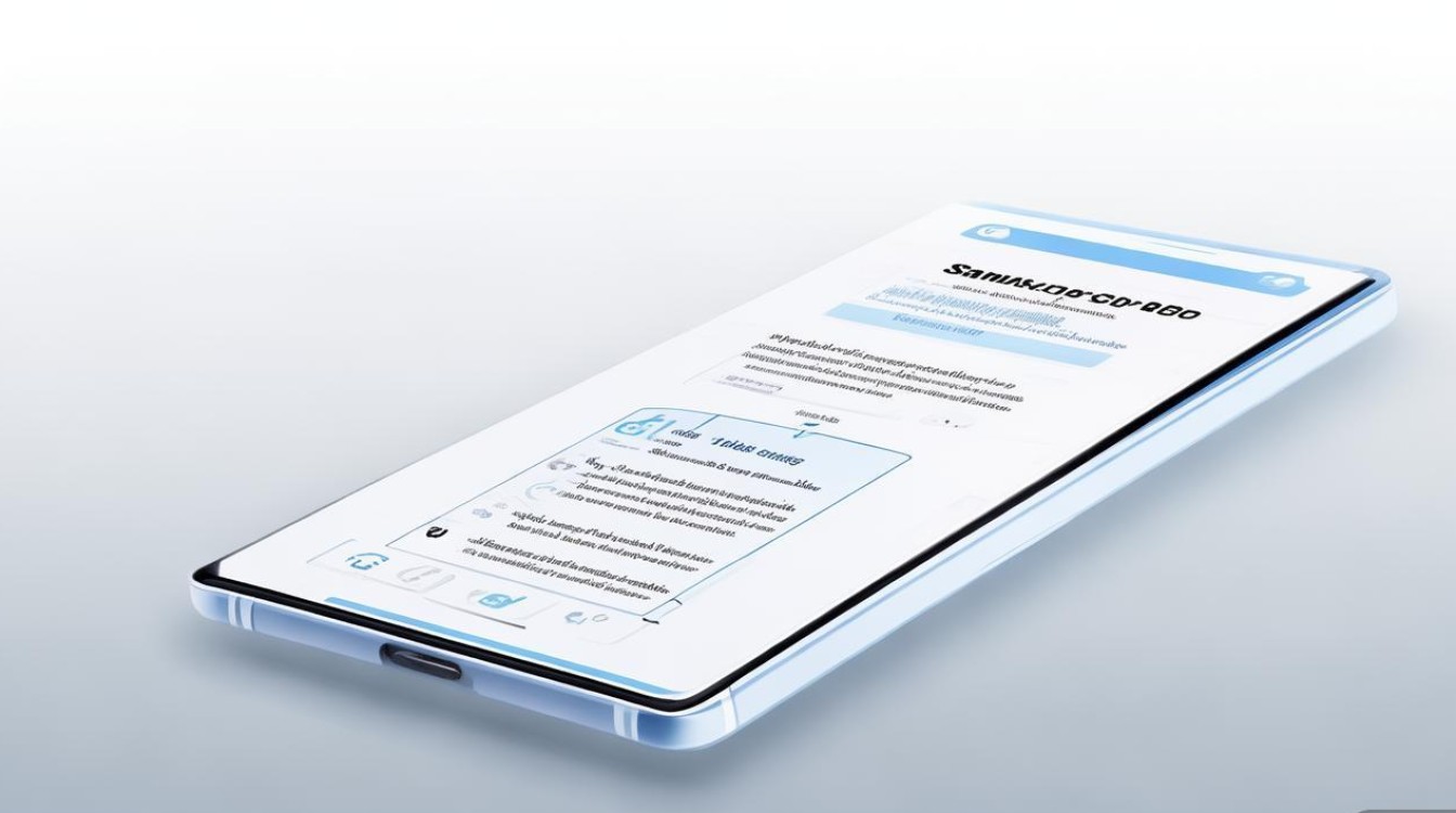 三星s健康已停止怎么办