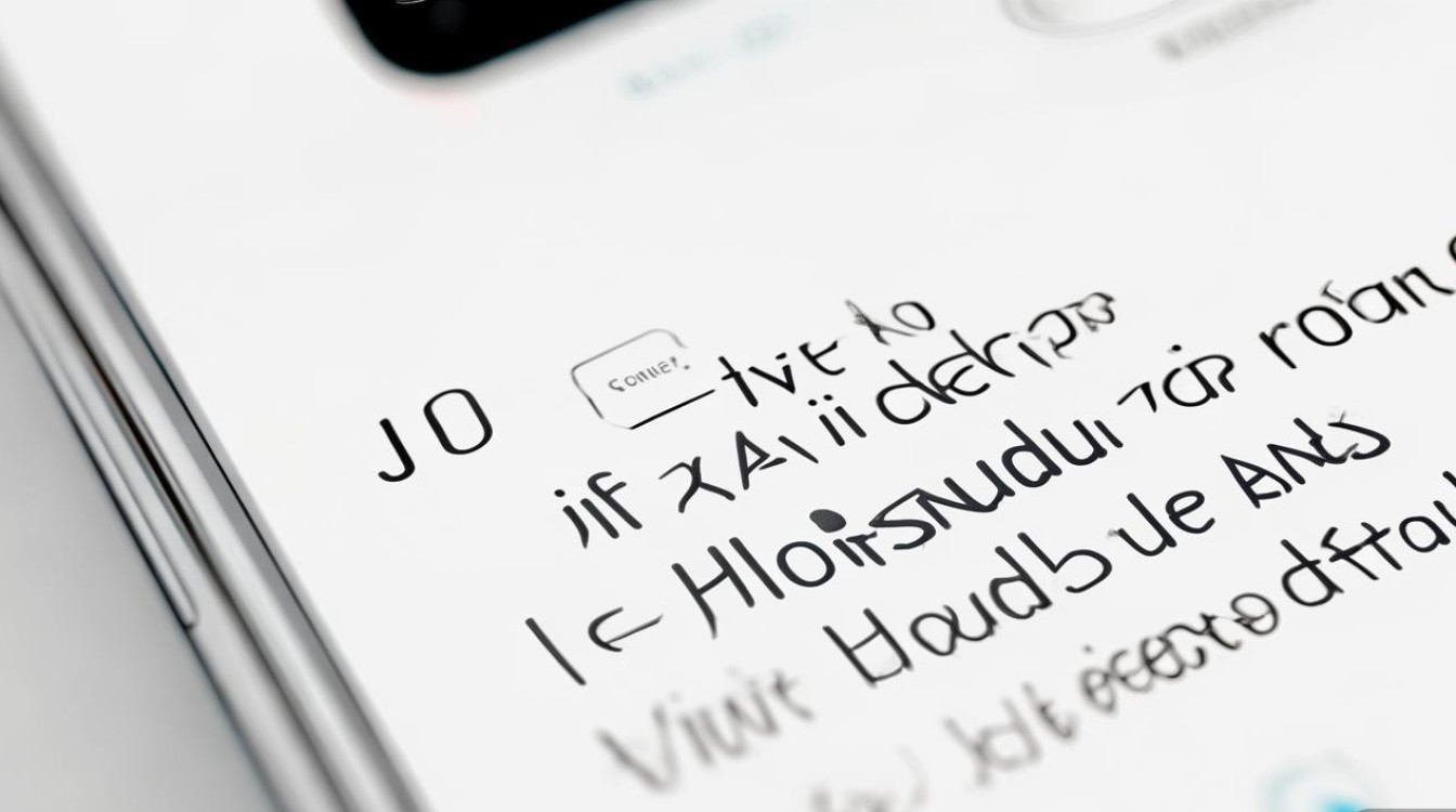 vivox7怎么检测手机是否原装及硬件状态？