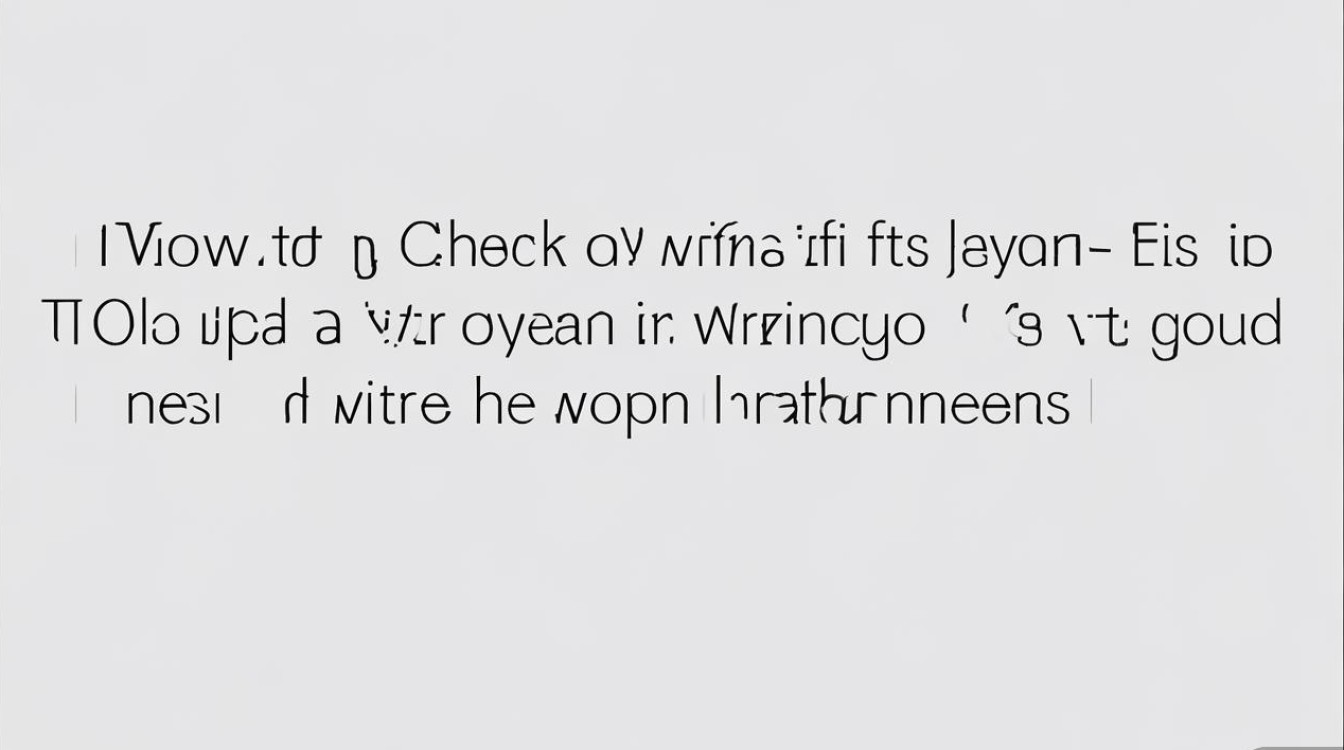 vivox7怎么检测手机是否原装及硬件状态？