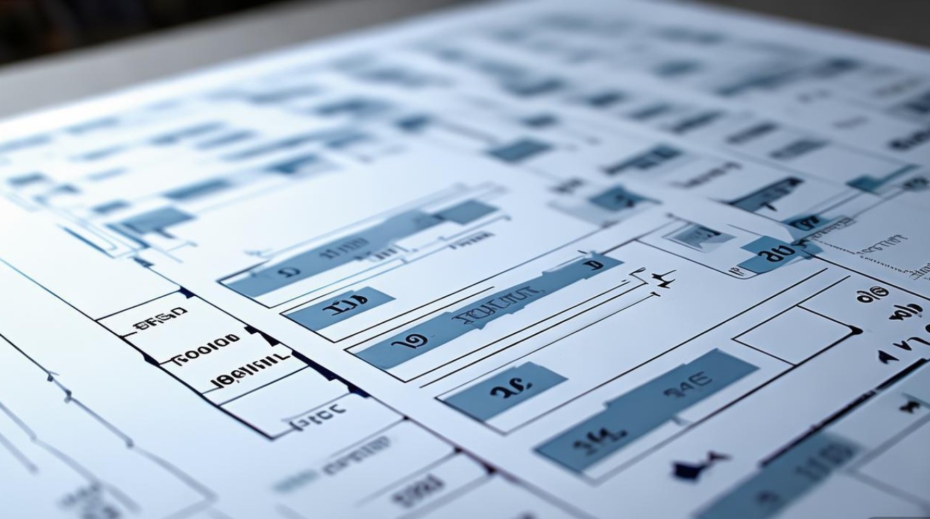 年收入超6万个税退税能退多少？怎么算才不亏？